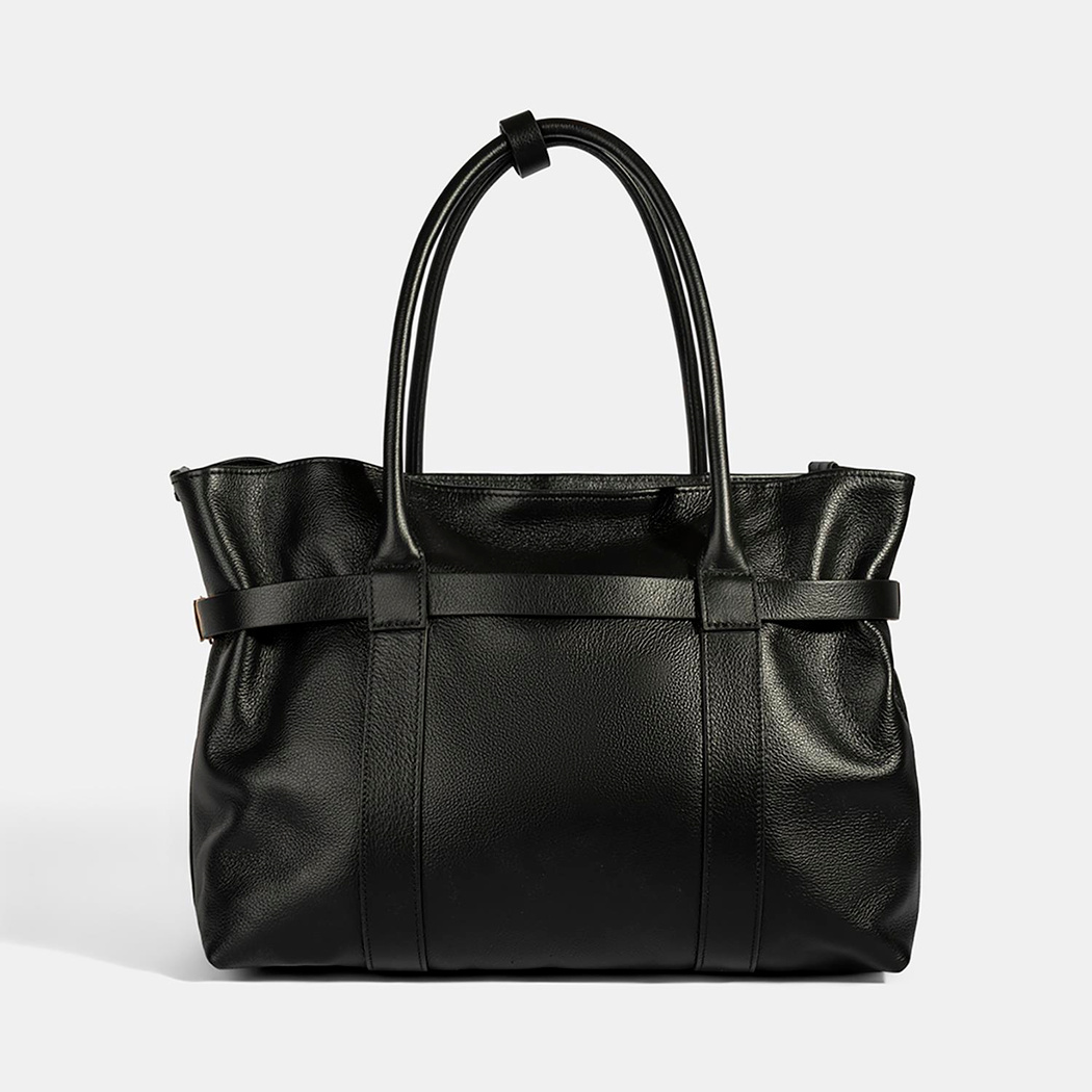 DE-12944 AW25 KADIN OMUZ ÇANTASI
