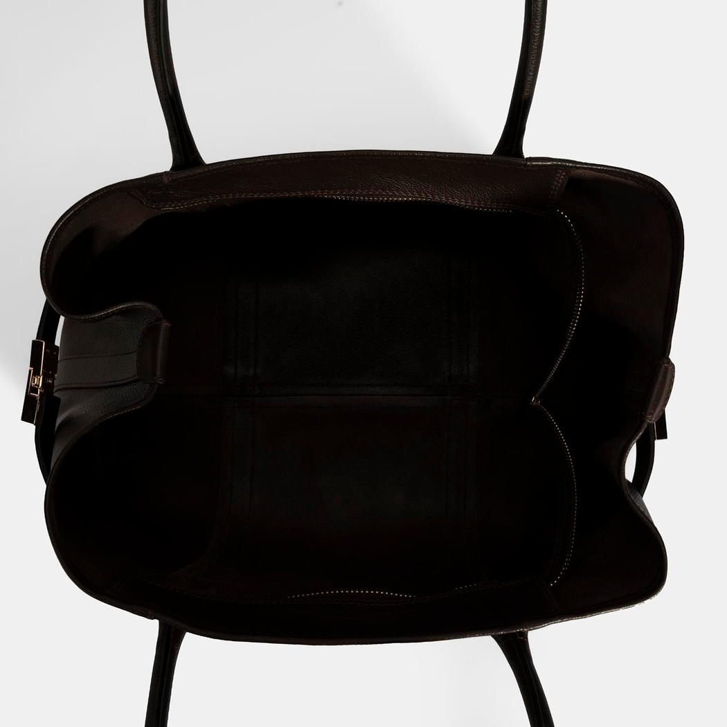 DE-12944 AW25 KADIN OMUZ ÇANTASI