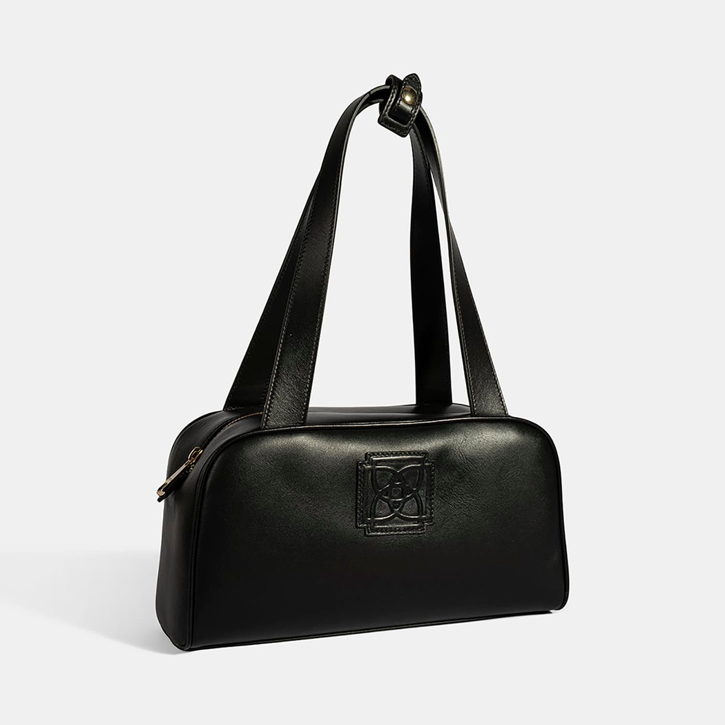 DE-12946 AW25 KADIN OMUZ ÇANTASI