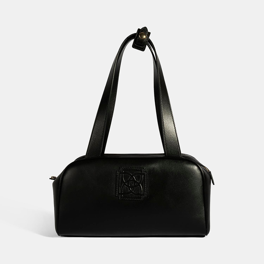 DE-12946 AW25 KADIN OMUZ ÇANTASI