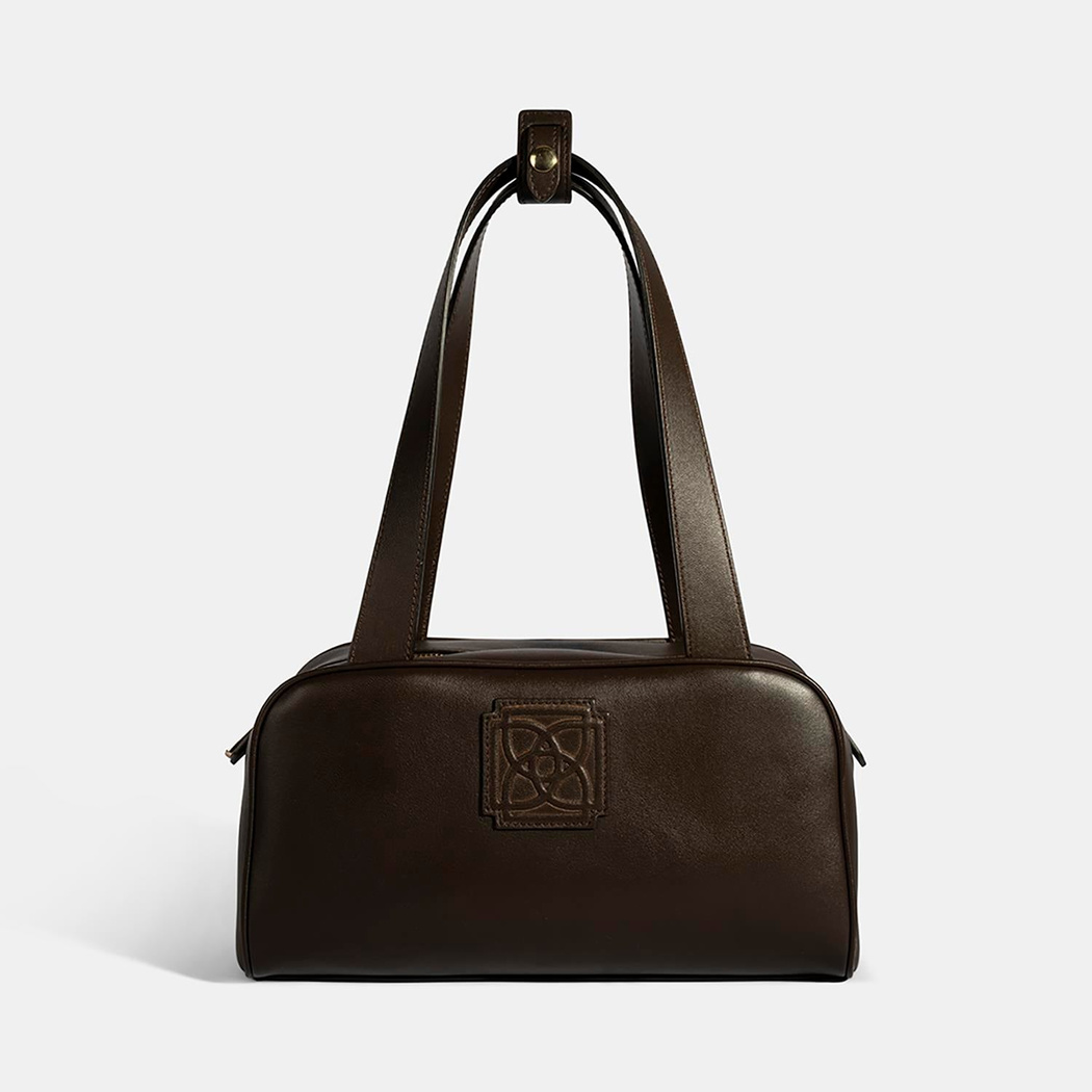 DE-12946 AW25 KADIN OMUZ ÇANTASI