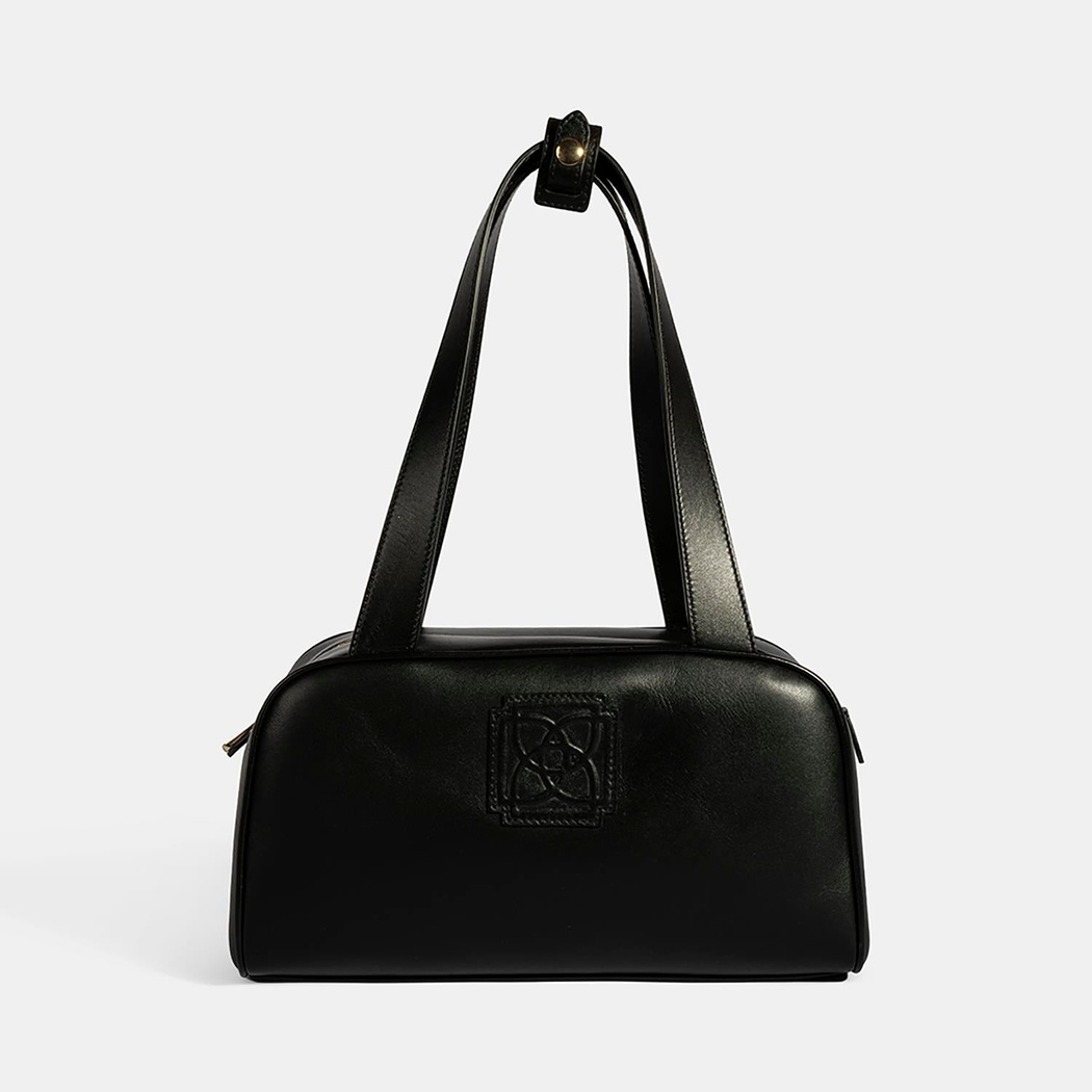 DE-12946 AW25 KADIN OMUZ ÇANTASI