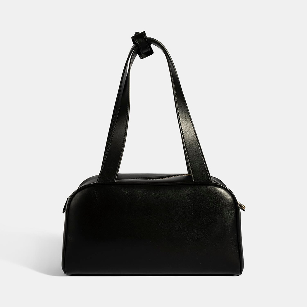 DE-12946 AW25 KADIN OMUZ ÇANTASI