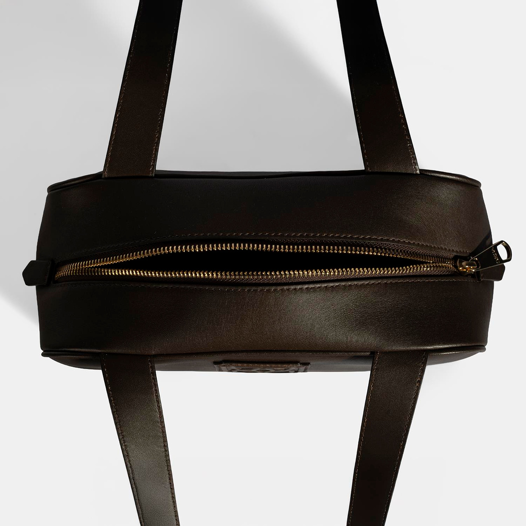 DE-12946 AW25 KADIN OMUZ ÇANTASI