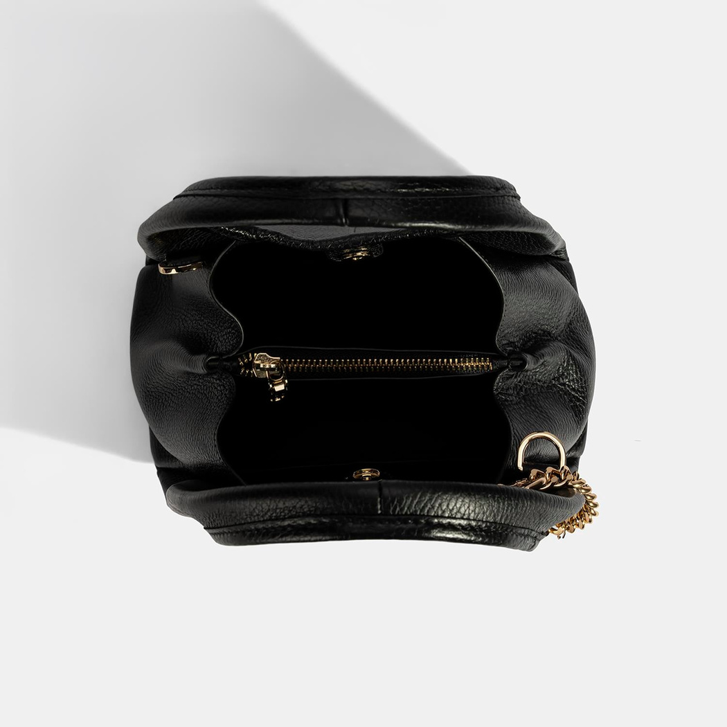 DE-12958 AW25 KADIN EL ÇANTASI