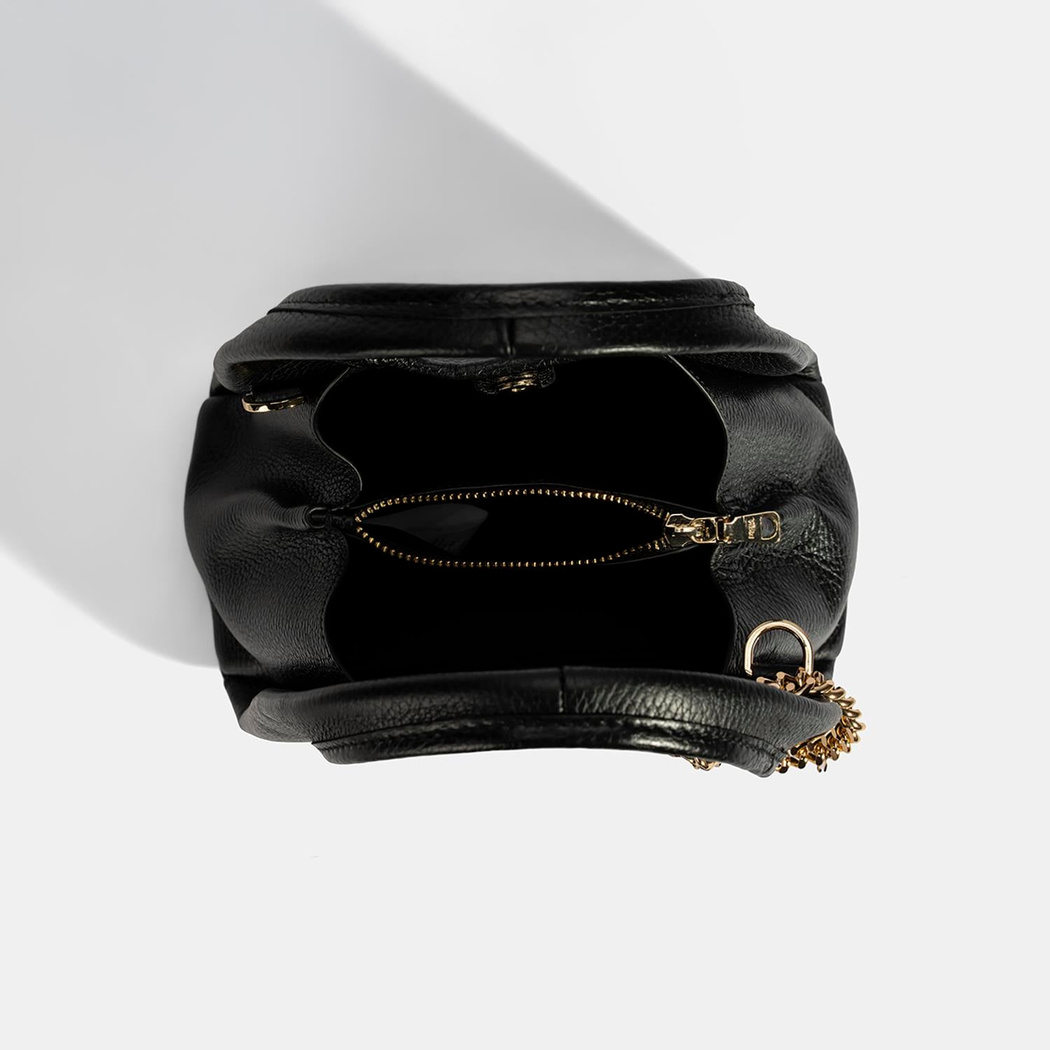 DE-12958 AW25 KADIN EL ÇANTASI