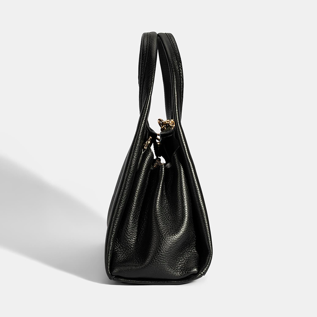 DE-12958 AW25 KADIN EL ÇANTASI