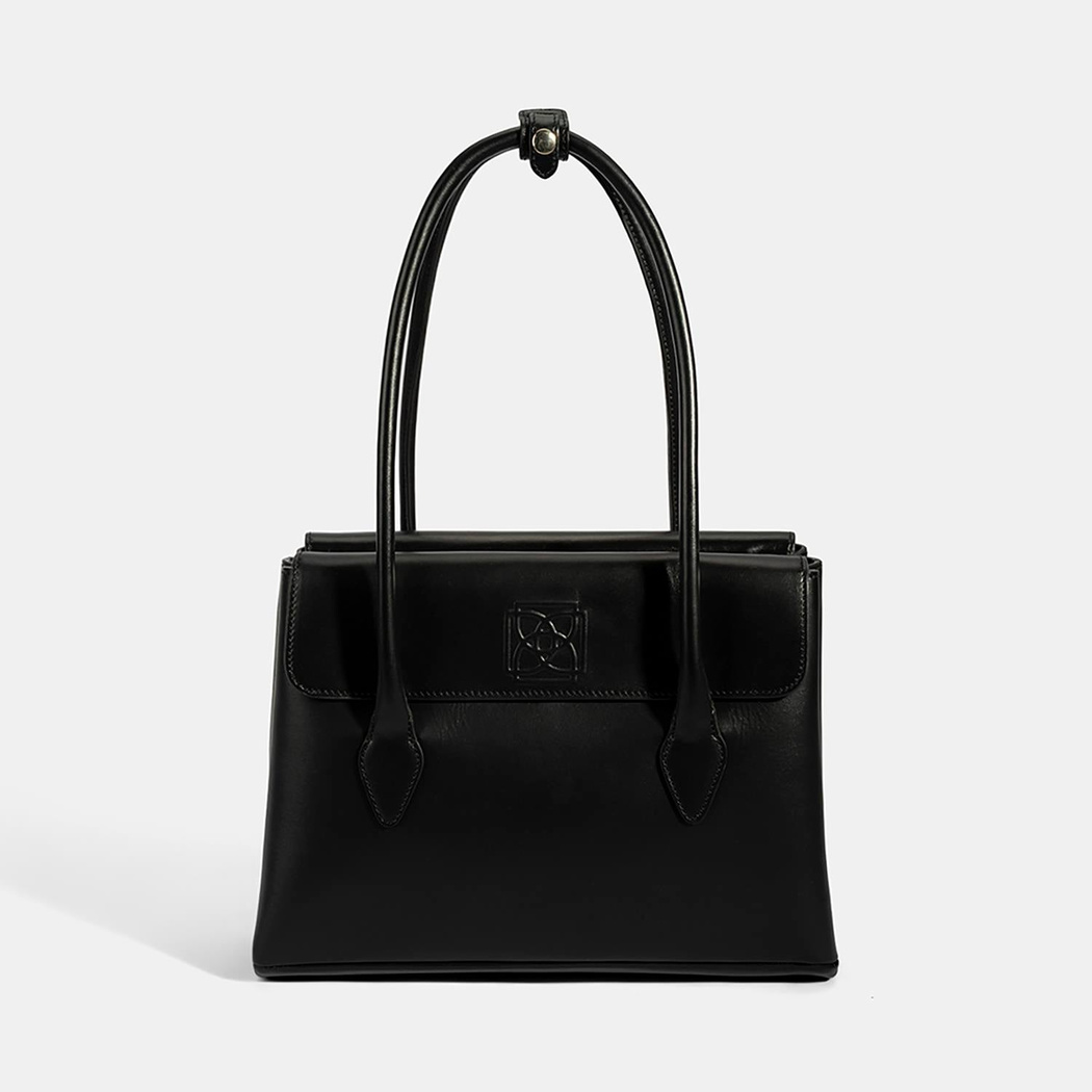 DE-12988 AW25 KADIN OMUZ ÇANTASI