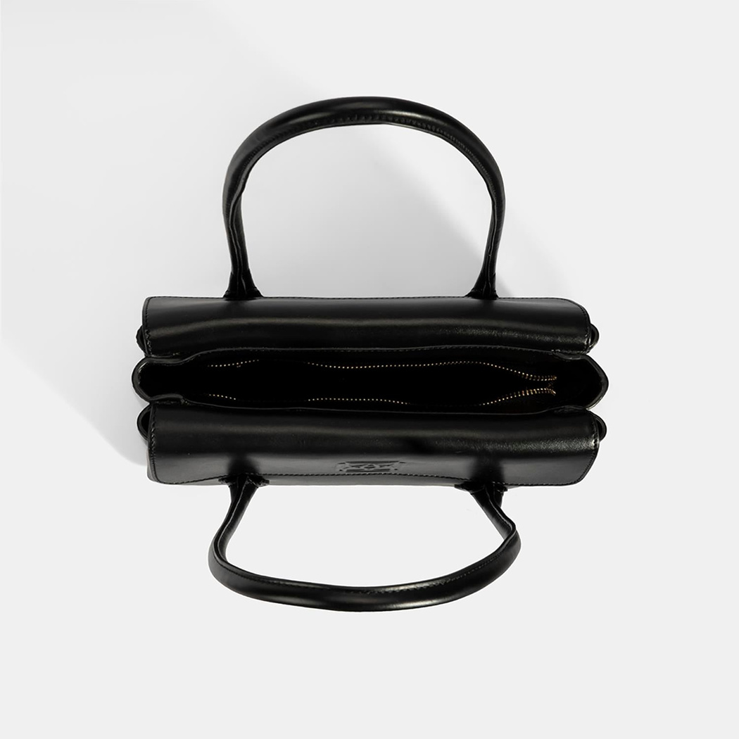 DE-12988 AW25 KADIN OMUZ ÇANTASI