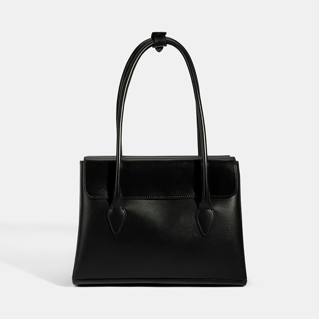 DE-12988 AW25 KADIN OMUZ ÇANTASI