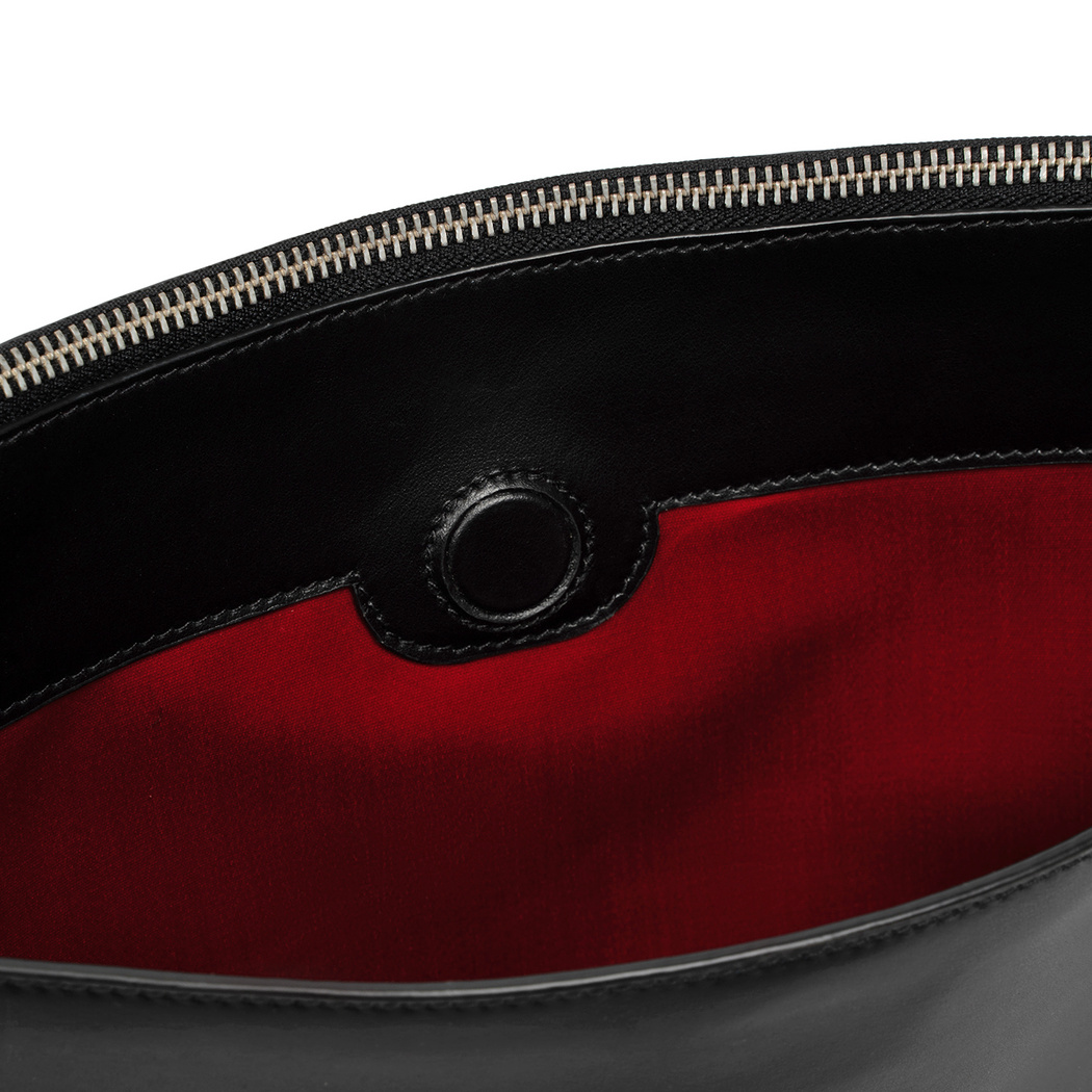 DE-12993 KEİN X DESA UNİSEX ÇANTA