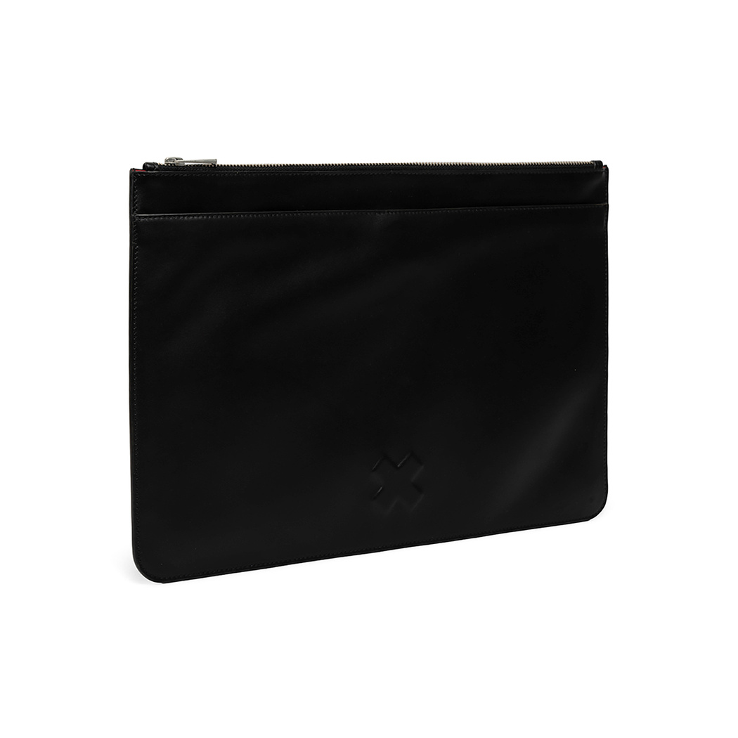 DE-12993 KEİN X DESA UNİSEX ÇANTA