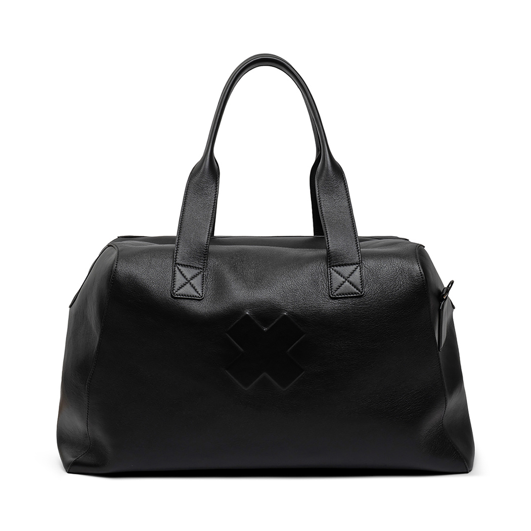 DE-12994 KEİN X DESA UNİSEX ÇANTA