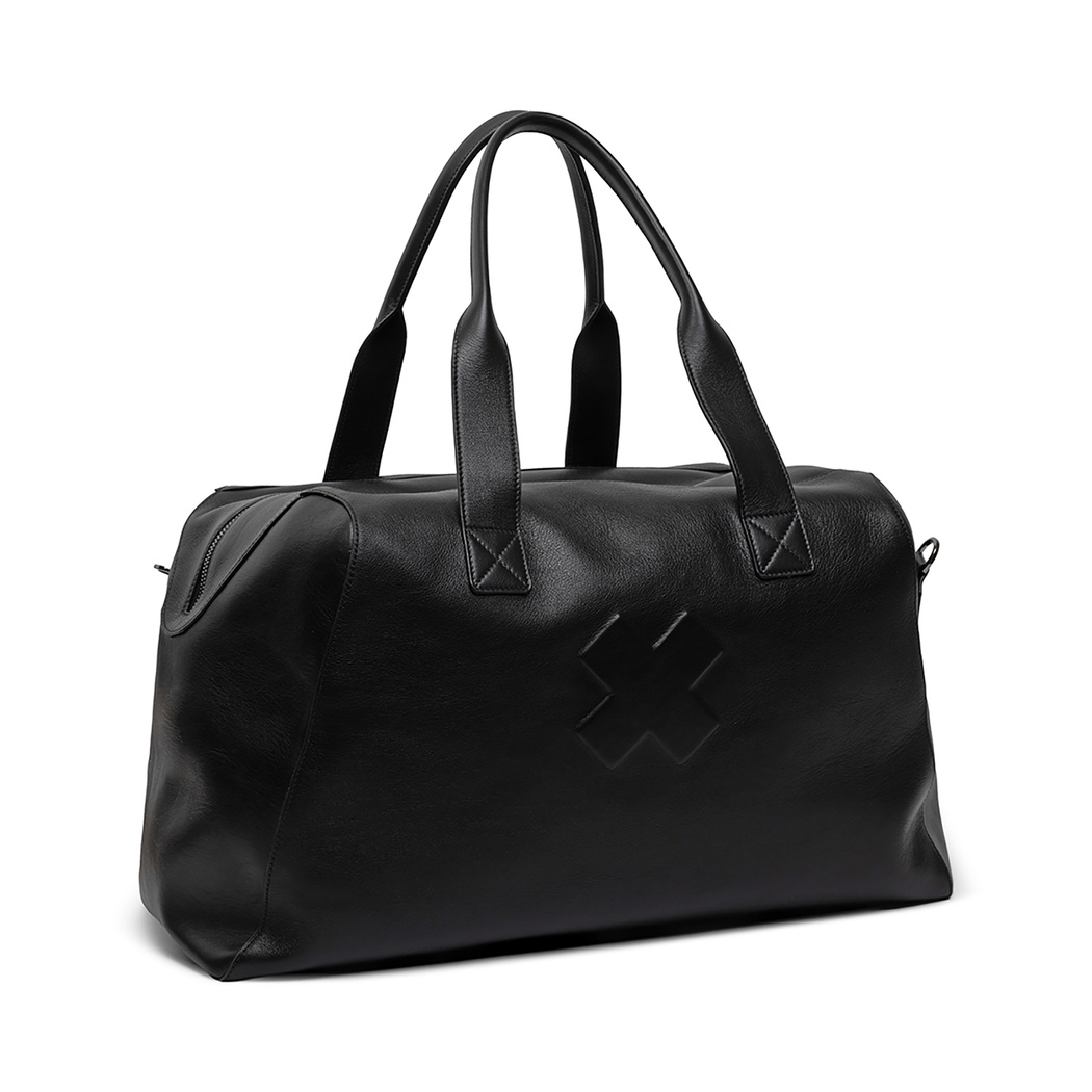 DE-12994 KEİN X DESA UNİSEX ÇANTA