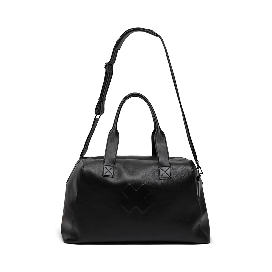 DE-12994 KEİN X DESA UNİSEX ÇANTA