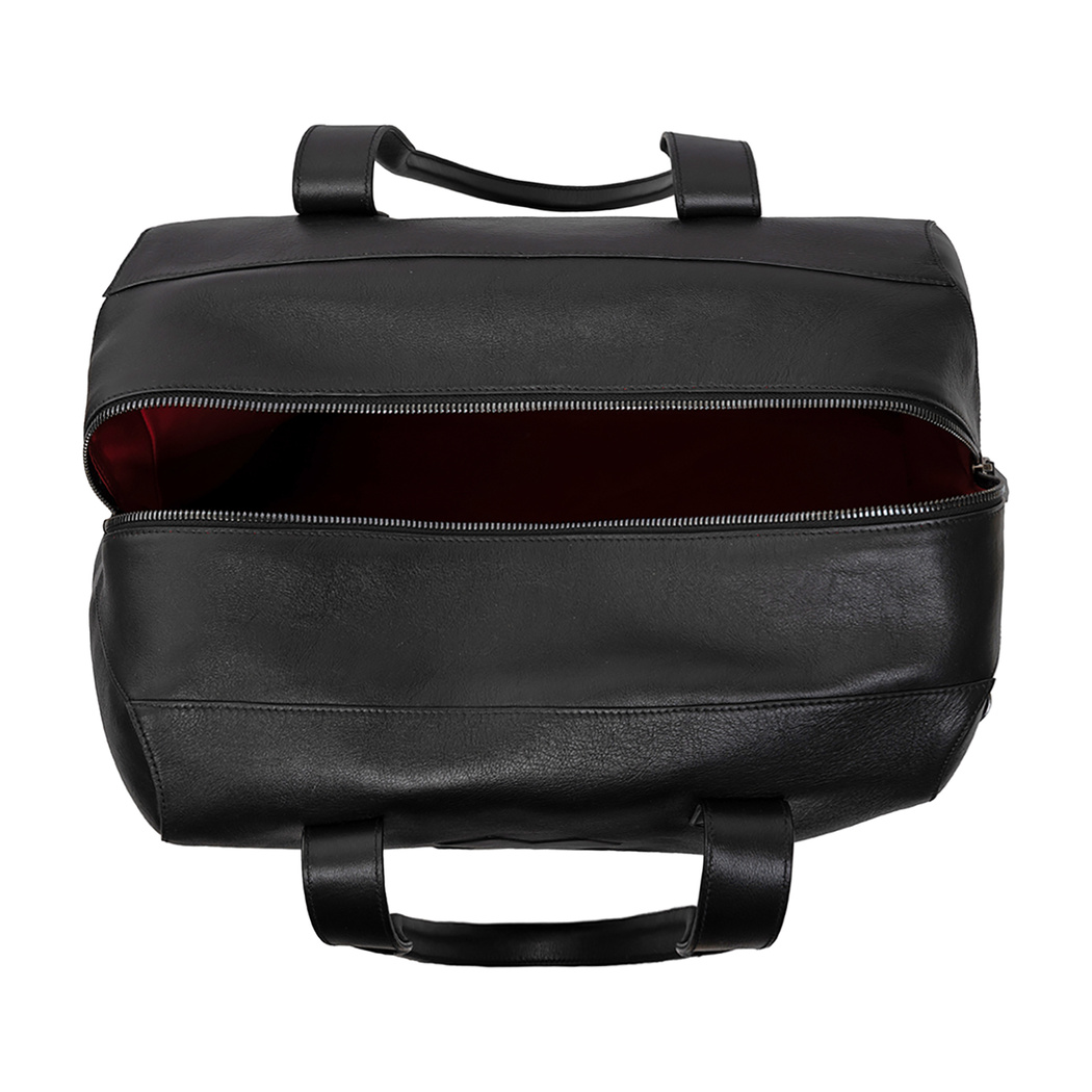 DE-12994 KEİN X DESA UNİSEX ÇANTA