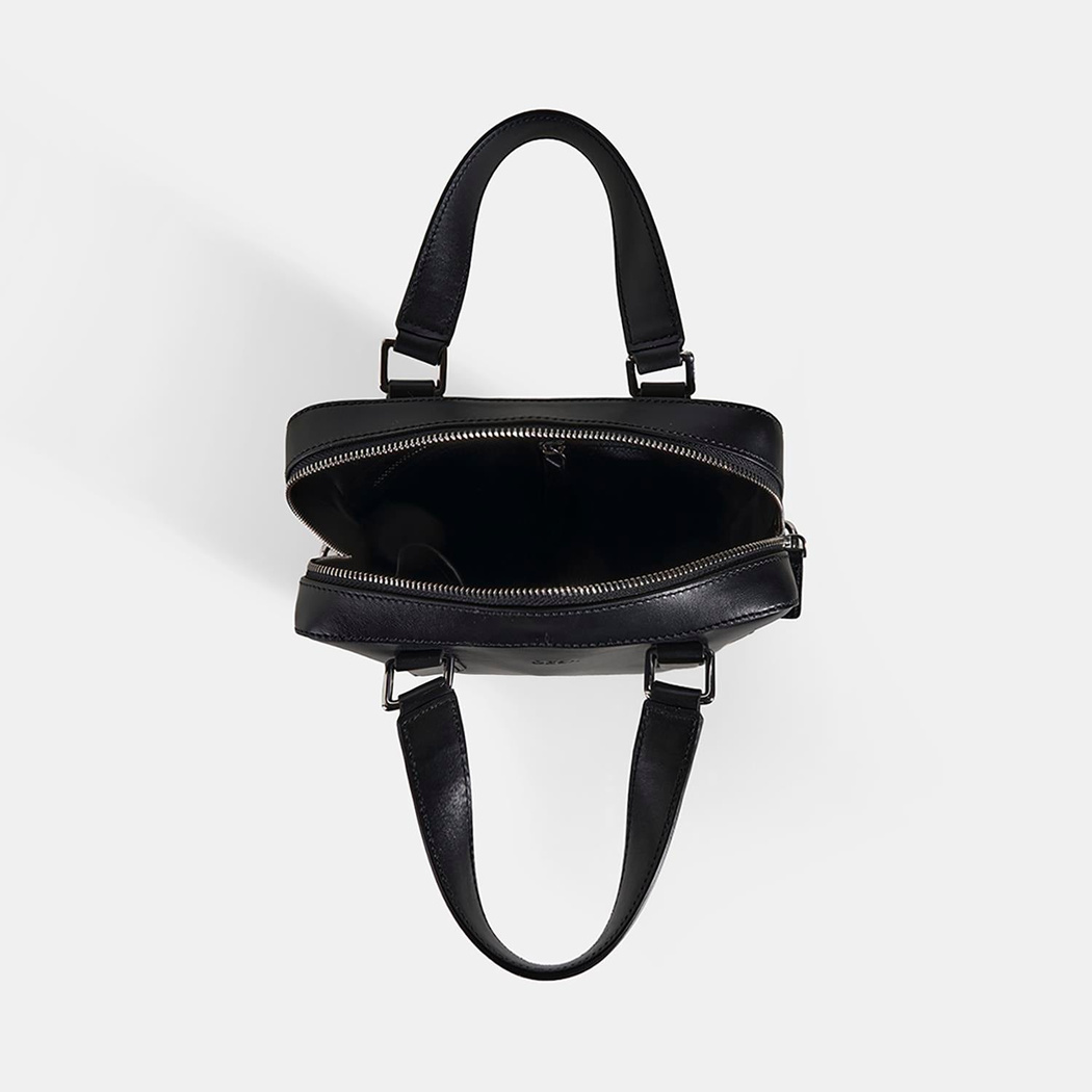 DE-12997 AW25 ERKEK POSTACI ÇANTASI