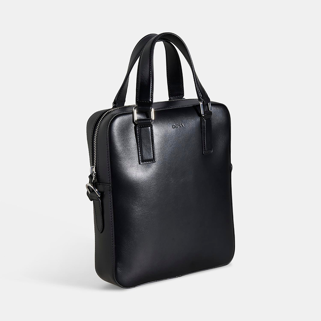 DE-12997 AW25 ERKEK POSTACI ÇANTASI