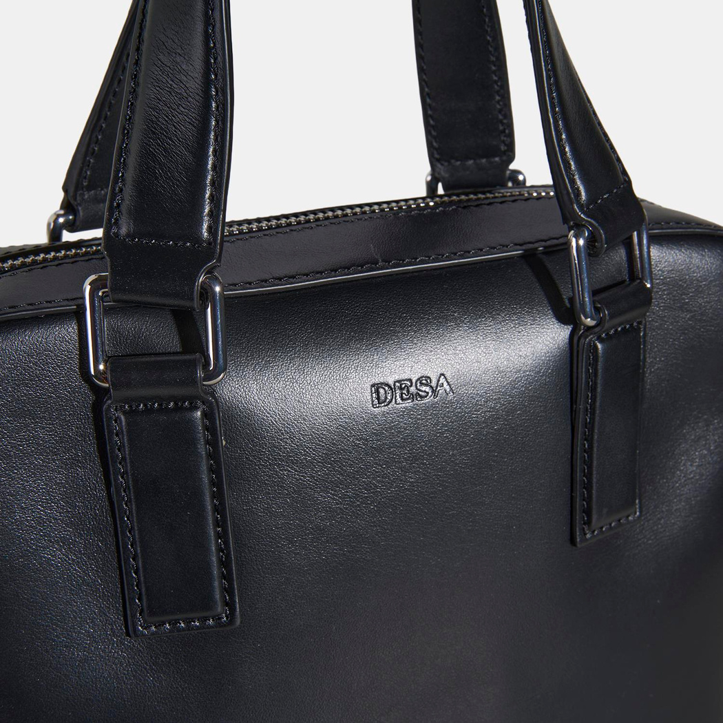 DE-12997 AW25 ERKEK POSTACI ÇANTASI