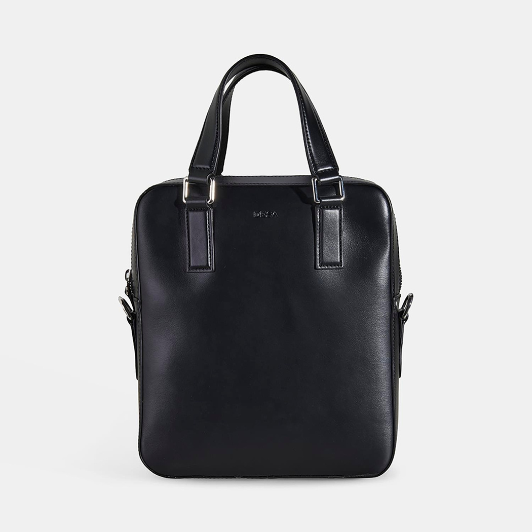 DE-12997 AW25 ERKEK POSTACI ÇANTASI