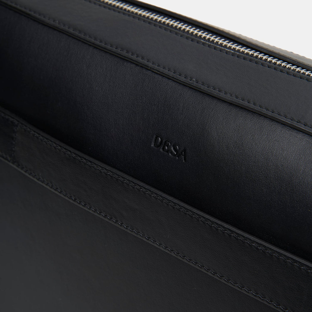 DE-12999 AW25 ERKEK LAPTOP ÇANTASI