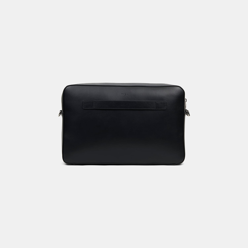 DE-12999 AW25 ERKEK LAPTOP ÇANTASI