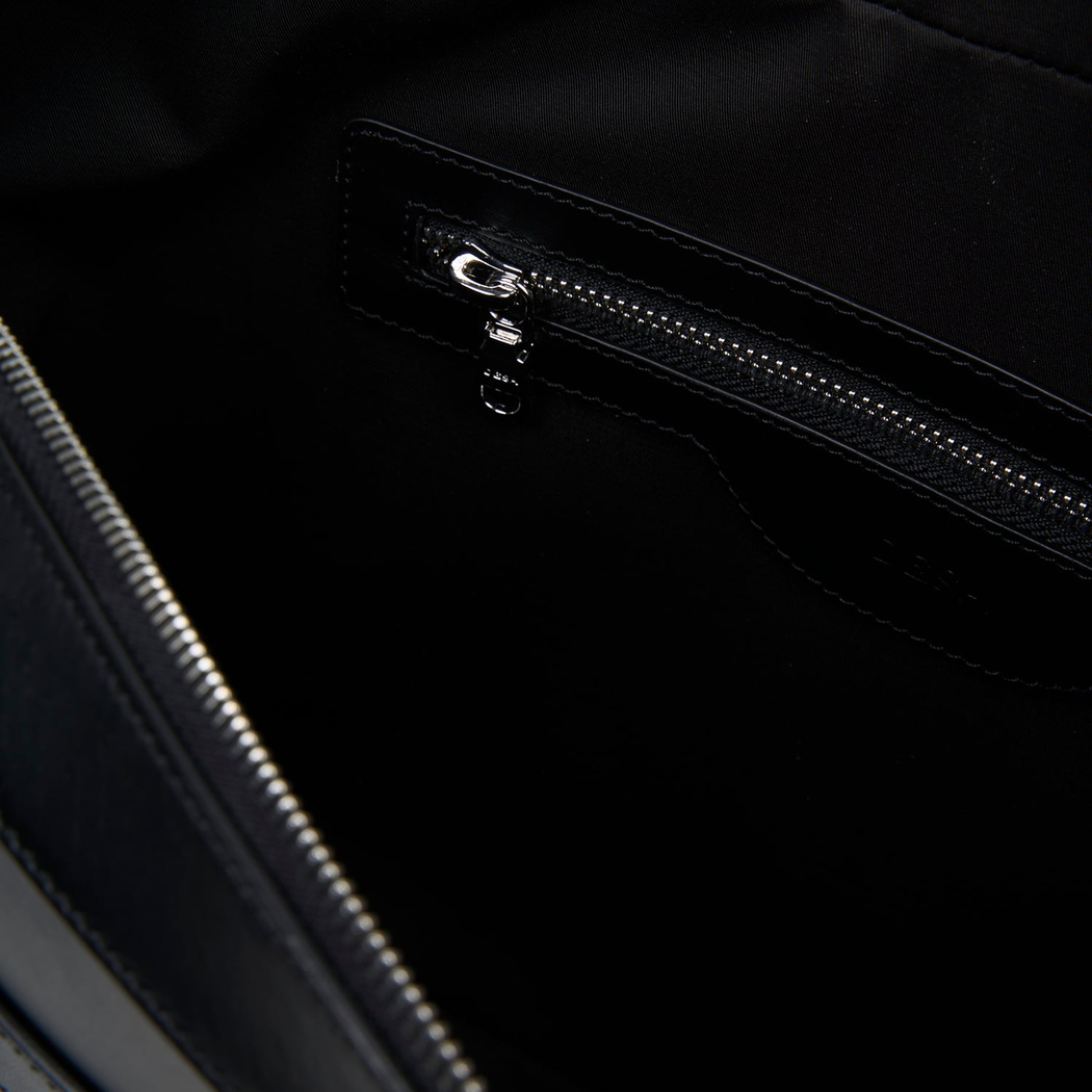 DE-12999 AW25 ERKEK LAPTOP ÇANTASI