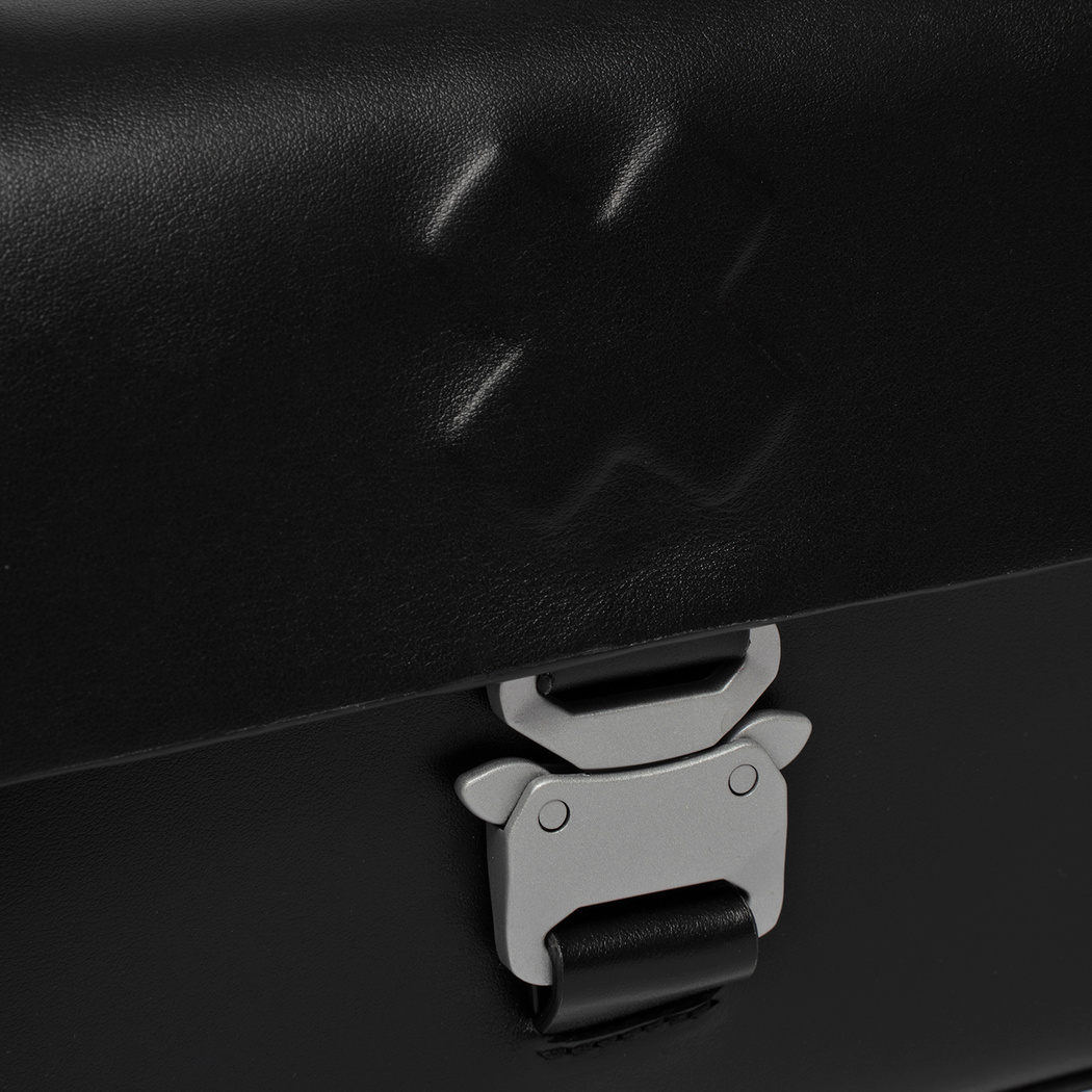 DE-13001 KEİN X DESA UNİSEX ÇANTA