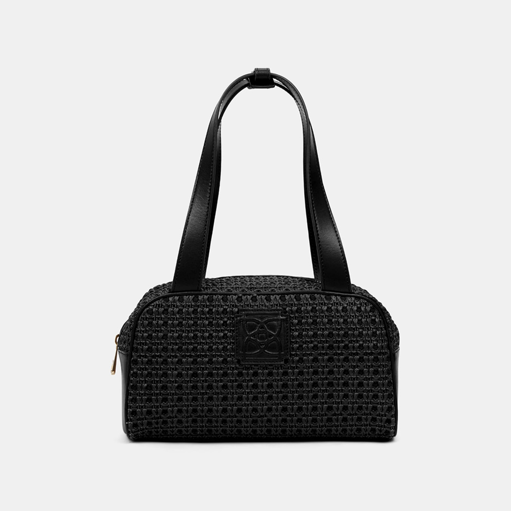 DE-13060 SS26 KADIN OMUZ ÇANTASI