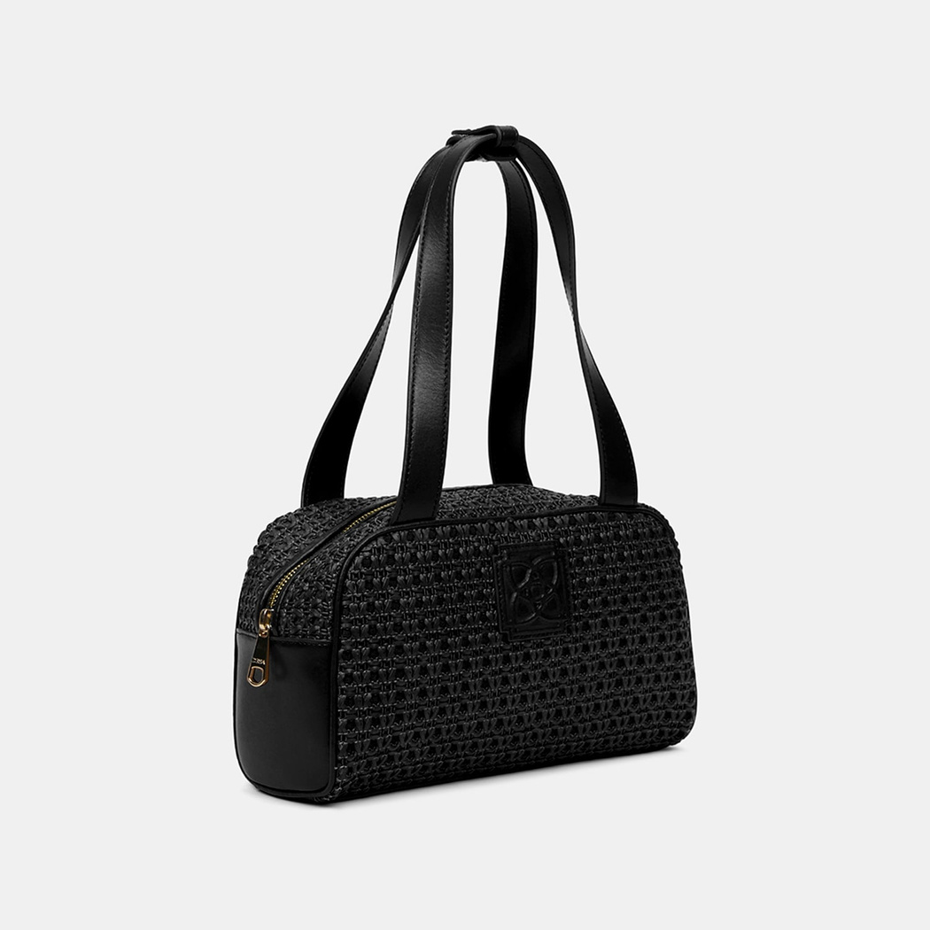 DE-13060 SS26 KADIN OMUZ ÇANTASI