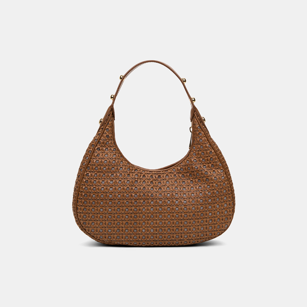 DE-13066 SS26 KADIN OMUZ ÇANTASI