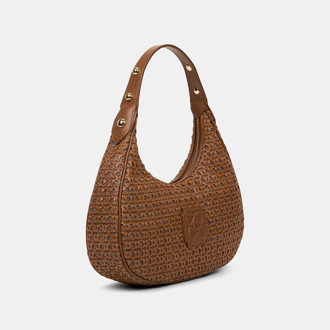 DE-13066 SS26 KADIN OMUZ ÇANTASI