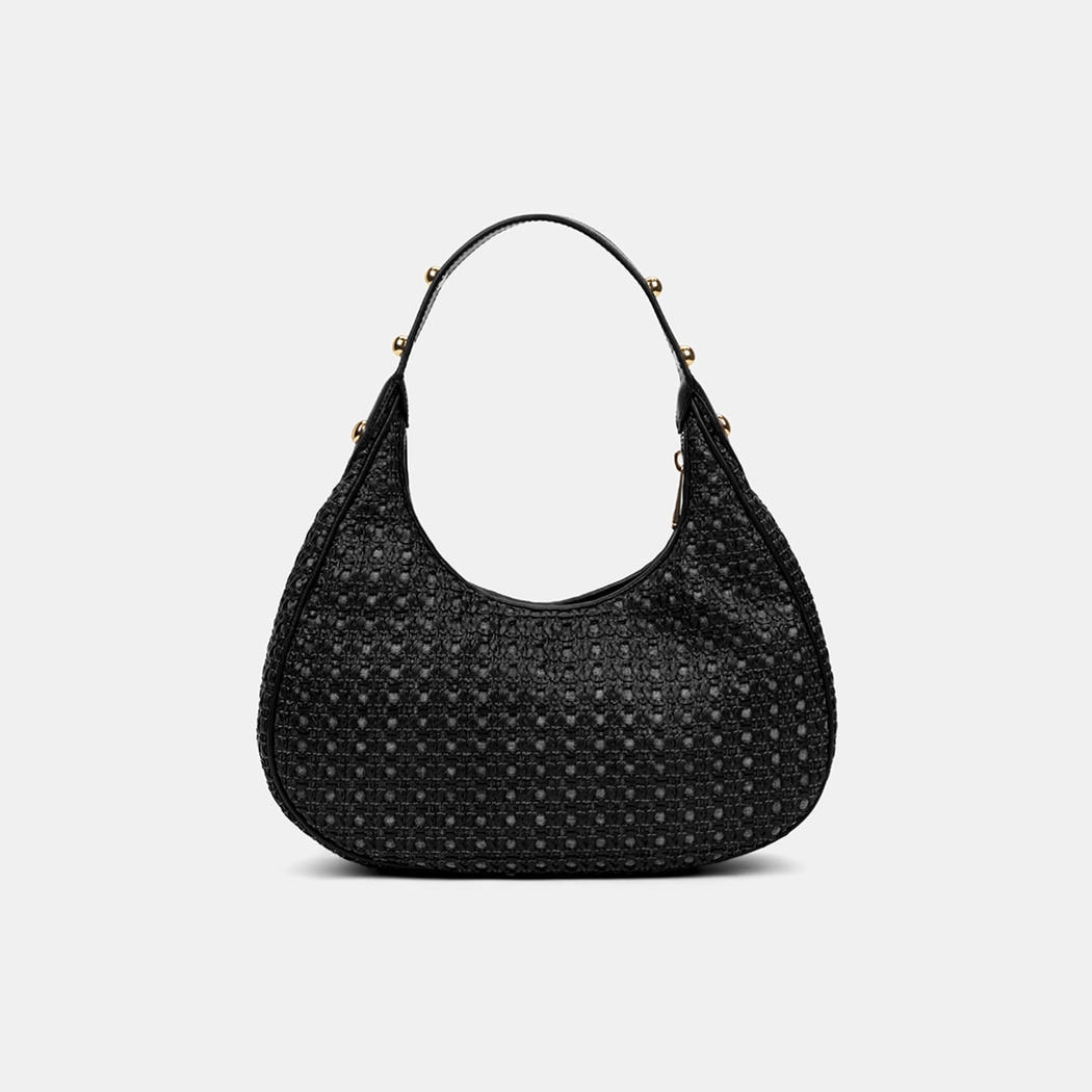 DE-13066 SS26 KADIN OMUZ ÇANTASI