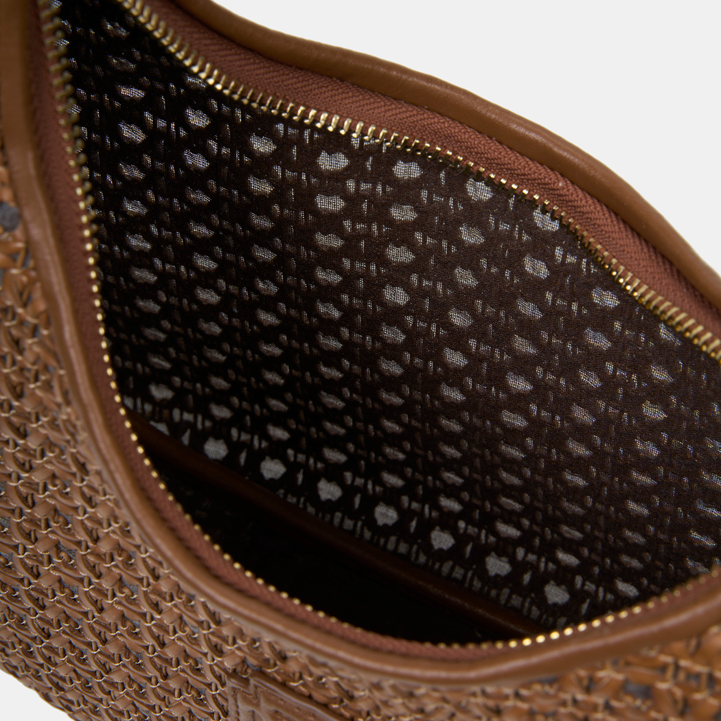 DE-13066 SS26 KADIN OMUZ ÇANTASI