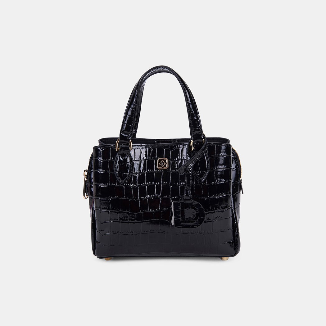 DE-13107 AW27 KADIN EL ÇANTASI