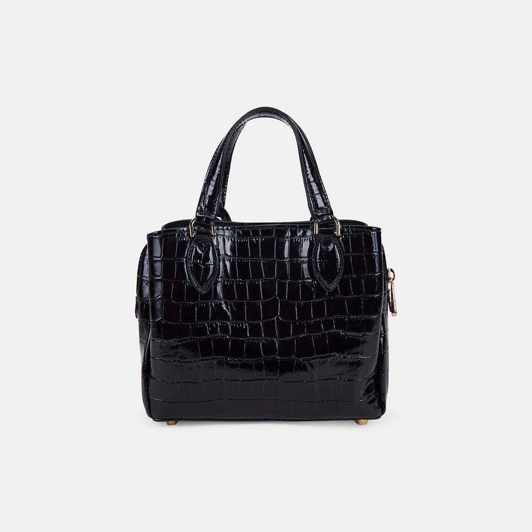DE-13107 AW27 KADIN EL ÇANTASI