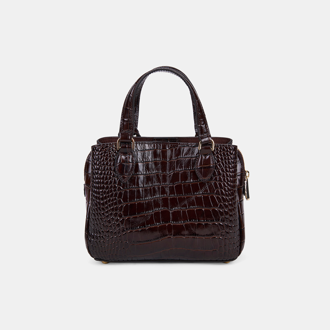 DE-13107 AW27 KADIN EL ÇANTASI