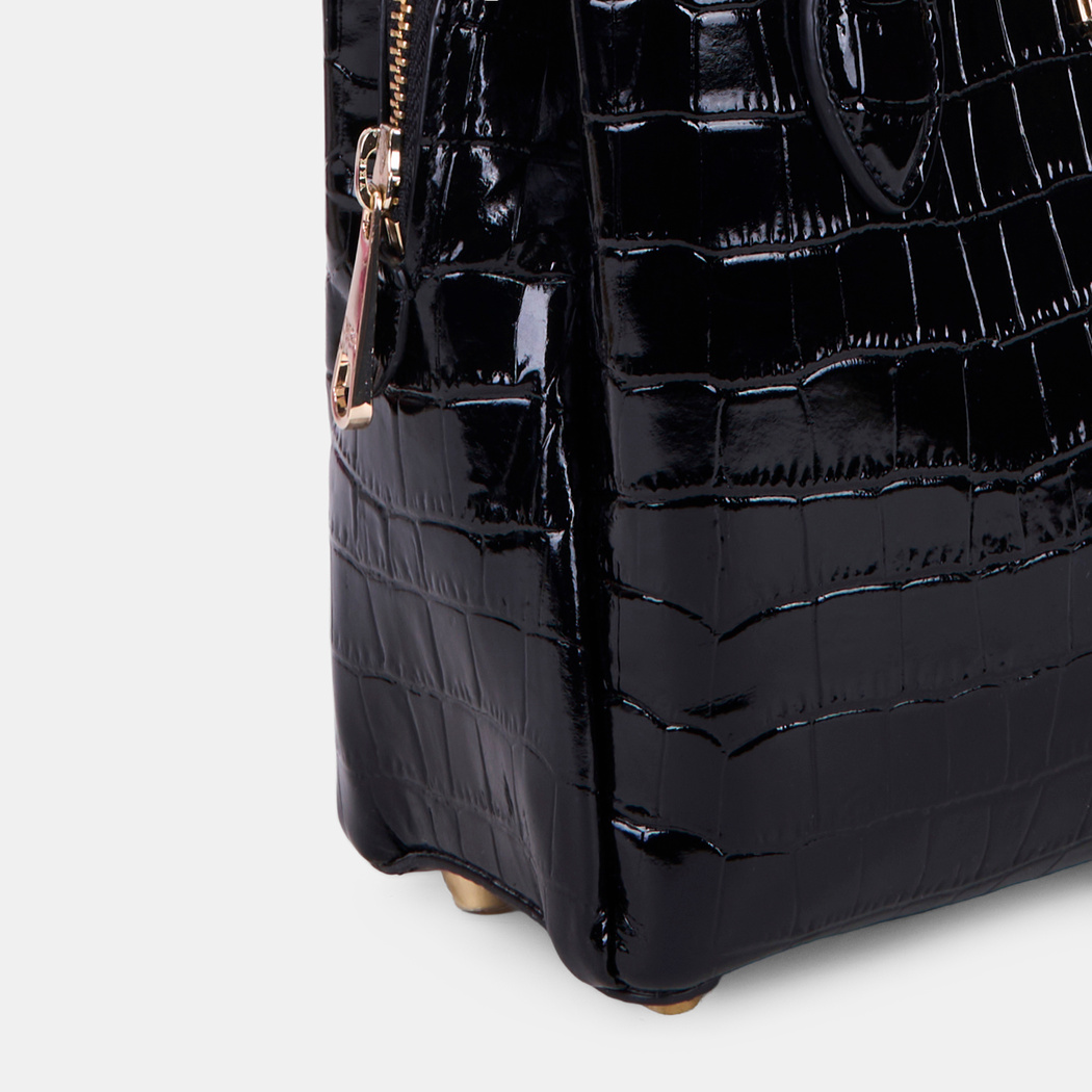 DE-13107 AW27 KADIN EL ÇANTASI
