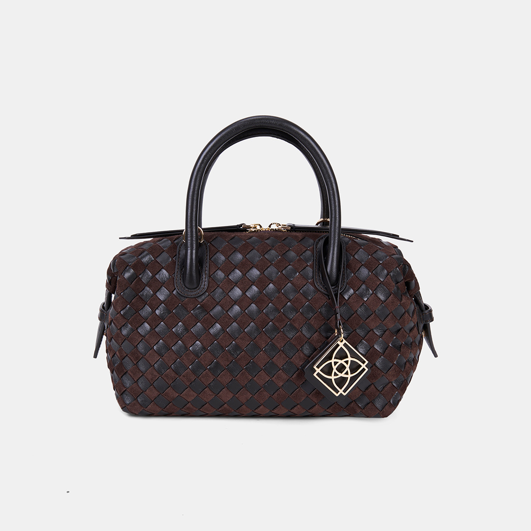 DE-13175 AW27 KADIN EL ÇANTASI