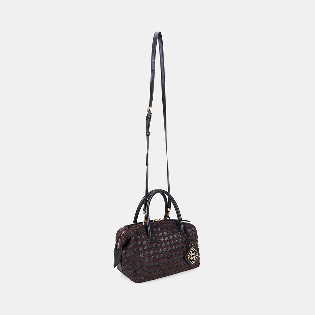 DE-13175 AW27 KADIN EL ÇANTASI