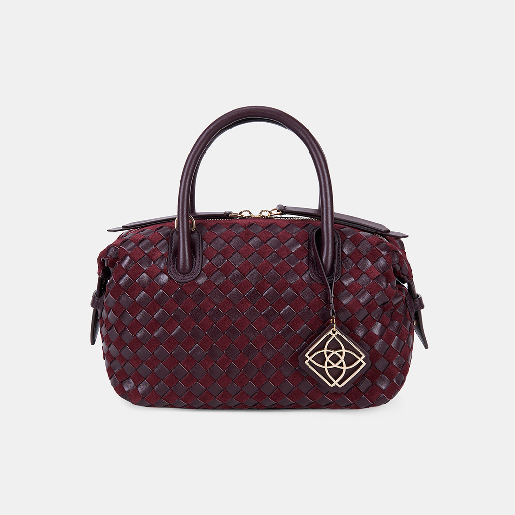 DE-13175 AW27 KADIN EL ÇANTASI