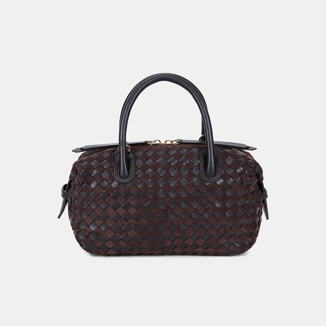 DE-13175 AW27 KADIN EL ÇANTASI