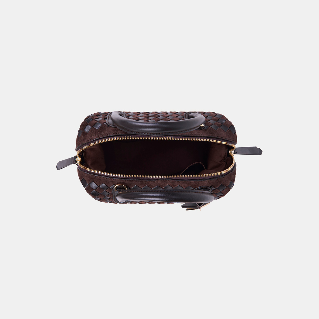 DE-13175 AW27 KADIN EL ÇANTASI