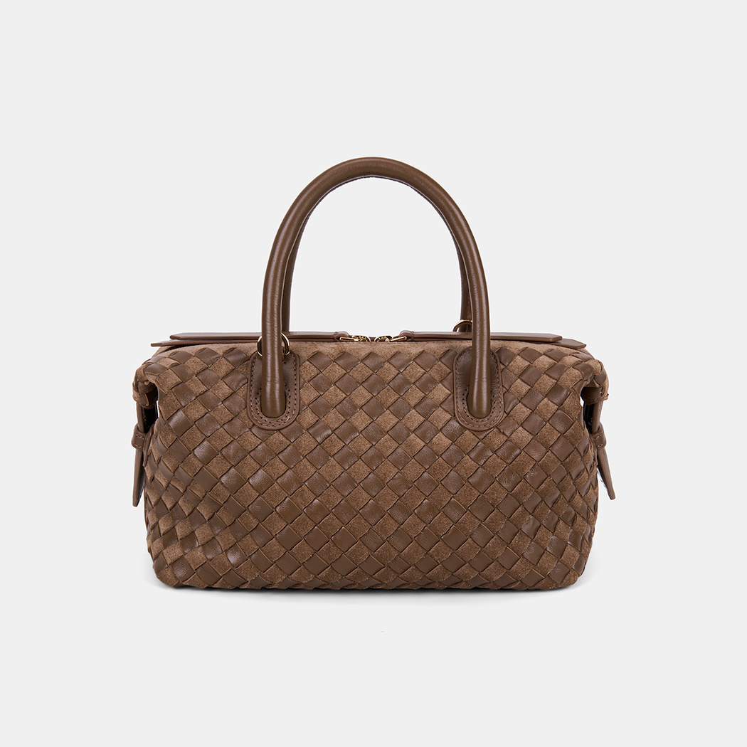 DE-13175 AW27 KADIN EL ÇANTASI