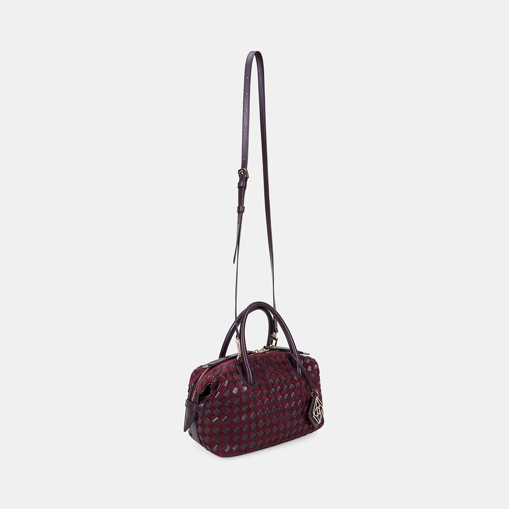 DE-13175 AW27 KADIN EL ÇANTASI