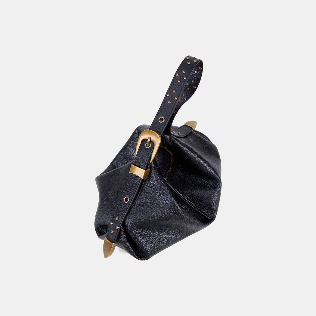 DE-13203 AW27 KADIN OMUZ ÇANTASI