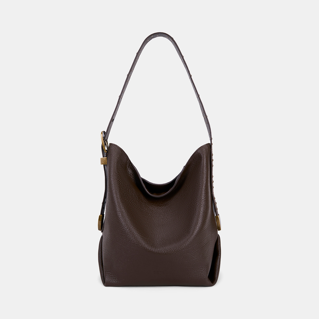 DE-13208 AW27 KADIN EL ÇANTASI