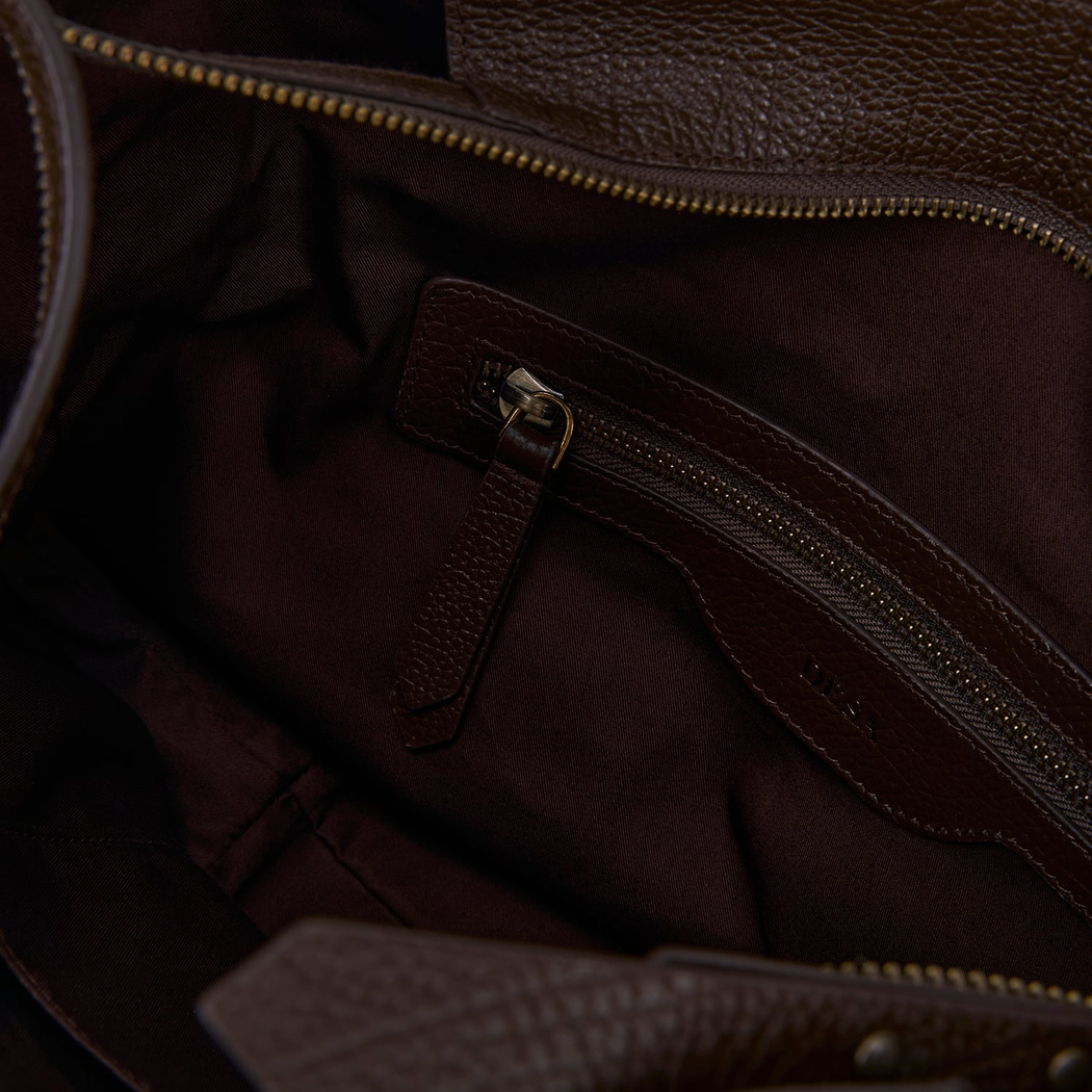 DE-13208 AW27 KADIN EL ÇANTASI
