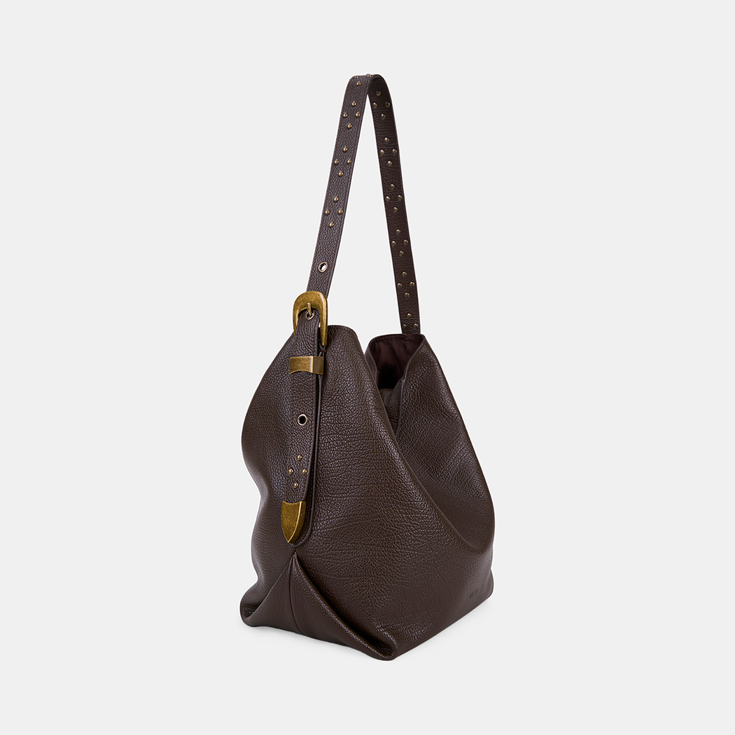 DE-13208 AW27 KADIN EL ÇANTASI
