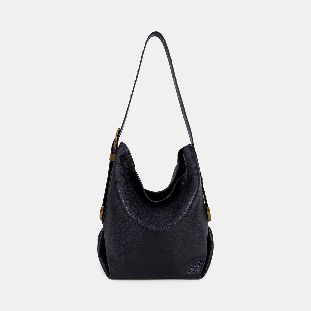 DE-13208 AW27 KADIN EL ÇANTASI